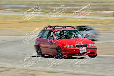 media/May-24-2025-Turn8 Trackdays (Sat) [[034586b55d]]/5 Inter 1/Session 2 (Cotton Corners-Grapevine)/